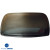 Carbon Fiber S201 Center Scoop > Subaru Impreza (GC8) 1993-2001 > 2/4/5dr - image 10