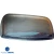 Carbon Fiber S201 Center Scoop > Subaru Impreza (GC8) 1993-2001 > 2/4/5dr - image 11