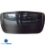 Carbon Fiber S201 Center Scoop > Subaru Impreza (GC8) 1993-2001 > 2/4/5dr - image 14