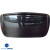 Carbon Fiber S201 Center Scoop > Subaru Impreza (GC8) 1993-2001 > 2/4/5dr - image 14