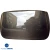 Carbon Fiber S201 Center Scoop > Subaru Impreza (GC8) 1993-2001 > 2/4/5dr - image 12