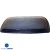 Carbon Fiber S201 Center Scoop > Subaru Impreza (GC8) 1993-2001 > 2/4/5dr - image 16