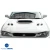 FRP CSPE Center Scoop > Subaru Impreza (GC8) 1993-2001 > 2/4/5dr - image 3