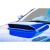 FRP CSPE Center Scoop > Subaru Impreza (GC8) 1993-2001 > 2/4/5dr - image 18