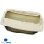 FRP CSPE Center Scoop > Subaru Impreza (GC8) 1993-2001 > 2/4/5dr - image 19