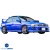FRP CSPE Center Scoop > Subaru Impreza (GC8) 1993-2001 > 2/4/5dr - image 21