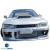 FRP CSPE Center Scoop > Subaru Impreza (GC8) 1993-2001 > 2/4/5dr - image 22