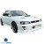 FRP CSPE Center Scoop > Subaru Impreza (GC8) 1993-2001 > 2/4/5dr - image 5