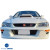 FRP CSPE Center Scoop > Subaru Impreza (GC8) 1993-2001 > 2/4/5dr - image 8