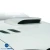 FRP CSPE Center Scoop > Subaru Impreza (GC8) 1993-2001 > 2/4/5dr - image 13