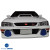 FRP CSPE Center Scoop > Subaru Impreza (GC8) 1993-2001 > 2/4/5dr - image 15