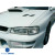 FRP CSPE Center Scoop > Subaru Impreza (GC8) 1993-2001 > 2/4/5dr - image 14