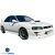 FRP CSPE Center Scoop > Subaru Impreza (GC8) 1993-2001 > 2/4/5dr - image 11