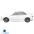 FRP CSPE Center Scoop > Subaru Impreza (GC8) 1993-2001 > 2/4/5dr - image 17