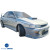 FRP CSPE Center Scoop > Subaru Impreza (GC8) 1993-2001 > 2/4/5dr - image 23