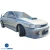 FRP CSPE Center Scoop > Subaru Impreza (GC8) 1993-2001 > 2/4/5dr - image 23
