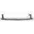 1997-2004 Chevrolet Corvette C5 C5R Front Under Spoiler Air Dam Lip Splitter - 1 Piece - image 10