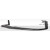 1997-2004 Chevrolet Corvette C5 Duraflex C5R Front Under Spoiler Air Dam Lip Splitter - 1 Piece - image 4
