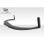 1997-2004 Chevrolet Corvette C5 Duraflex C5R Front Under Spoiler Air Dam Lip Splitter - 1 Piece - image 11
