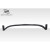 1997-2004 Chevrolet Corvette C5 C5R Front Under Spoiler Air Dam Lip Splitter - 1 Piece - image 7