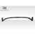 1997-2004 Chevrolet Corvette C5 Duraflex C5R Front Under Spoiler Air Dam Lip Splitter - 1 Piece - image 13