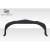1997-2004 Chevrolet Corvette C5 Duraflex C5R Front Under Spoiler Air Dam Lip Splitter - 1 Piece - image 14