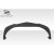 1997-2004 Chevrolet Corvette C5 C5R Front Under Spoiler Air Dam Lip Splitter - 1 Piece - image 9