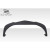 1997-2004 Chevrolet Corvette C5 Duraflex C5R Front Under Spoiler Air Dam Lip Splitter - 1 Piece - image 15