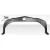 1997-2004 Chevrolet Corvette C5R Front Lip - image 7
