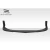 1997-2004 Chevrolet Corvette C5R Front Lip - image 9