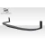 1997-2004 Chevrolet Corvette C5R Front Lip - image 10