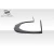 1997-2004 Chevrolet Corvette C5R Front Lip - image 12