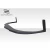 1997-2004 Chevrolet Corvette C5R Front Lip - image 11
