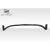 1997-2004 Chevrolet Corvette C5R Front Lip - image 13