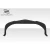 1997-2004 Chevrolet Corvette C5R Front Lip - image 14