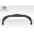 1997-2004 Chevrolet Corvette C5R Front Lip - image 15