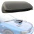 Carbon Fiber CSPE Center Scoop > Subaru Impreza (GC8) 1993-2001 > 2/4/5dr - image 11