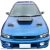 Carbon Fiber CSPE Center Scoop > Subaru Impreza (GC8) 1993-2001 > 2/4/5dr - image 13