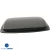 Carbon Fiber CSPE Center Scoop > Subaru Impreza (GC8) 1993-2001 > 2/4/5dr - image 14