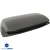 Carbon Fiber CSPE Center Scoop > Subaru Impreza (GC8) 1993-2001 > 2/4/5dr - image 15