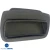 Carbon Fiber CSPE Center Scoop > Subaru Impreza (GC8) 1993-2001 > 2/4/5dr - image 17