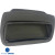 Carbon Fiber CSPE Center Scoop > Subaru Impreza (GC8) 1993-2001 > 2/4/5dr - image 17