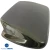 Carbon Fiber CSPE Center Scoop > Subaru Impreza (GC8) 1993-2001 > 2/4/5dr - image 16
