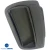 Carbon Fiber CSPE Center Scoop > Subaru Impreza (GC8) 1993-2001 > 2/4/5dr - image 18