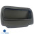 Carbon Fiber CSPE Center Scoop > Subaru Impreza (GC8) 1993-2001 > 2/4/5dr - image 20