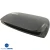 Carbon Fiber CSPE Center Scoop > Subaru Impreza (GC8) 1993-2001 > 2/4/5dr - image 21