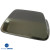 Carbon Fiber CSPE Center Scoop > Subaru Impreza (GC8) 1993-2001 > 2/4/5dr - image 22