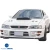 Carbon Fiber CSPE Center Scoop > Subaru Impreza (GC8) 1993-2001 > 2/4/5dr - image 3