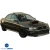 Carbon Fiber CSPE Center Scoop > Subaru Impreza (GC8) 1993-2001 > 2/4/5dr - image 9