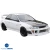 FRP GKAT Hood > Subaru Impreza (GC8) 1993-2001 > 2/4/5dr - image 2